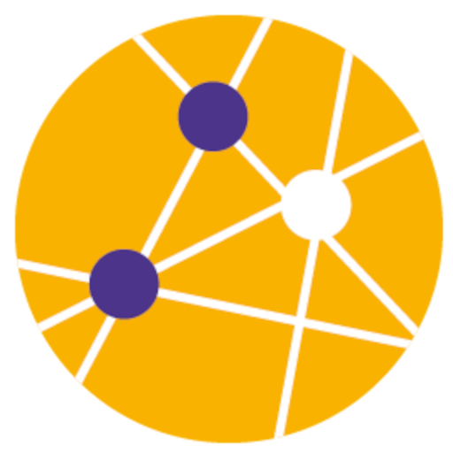 Fachtag der Regionalen Hospiz- und PalliativNetzwerke Berlin