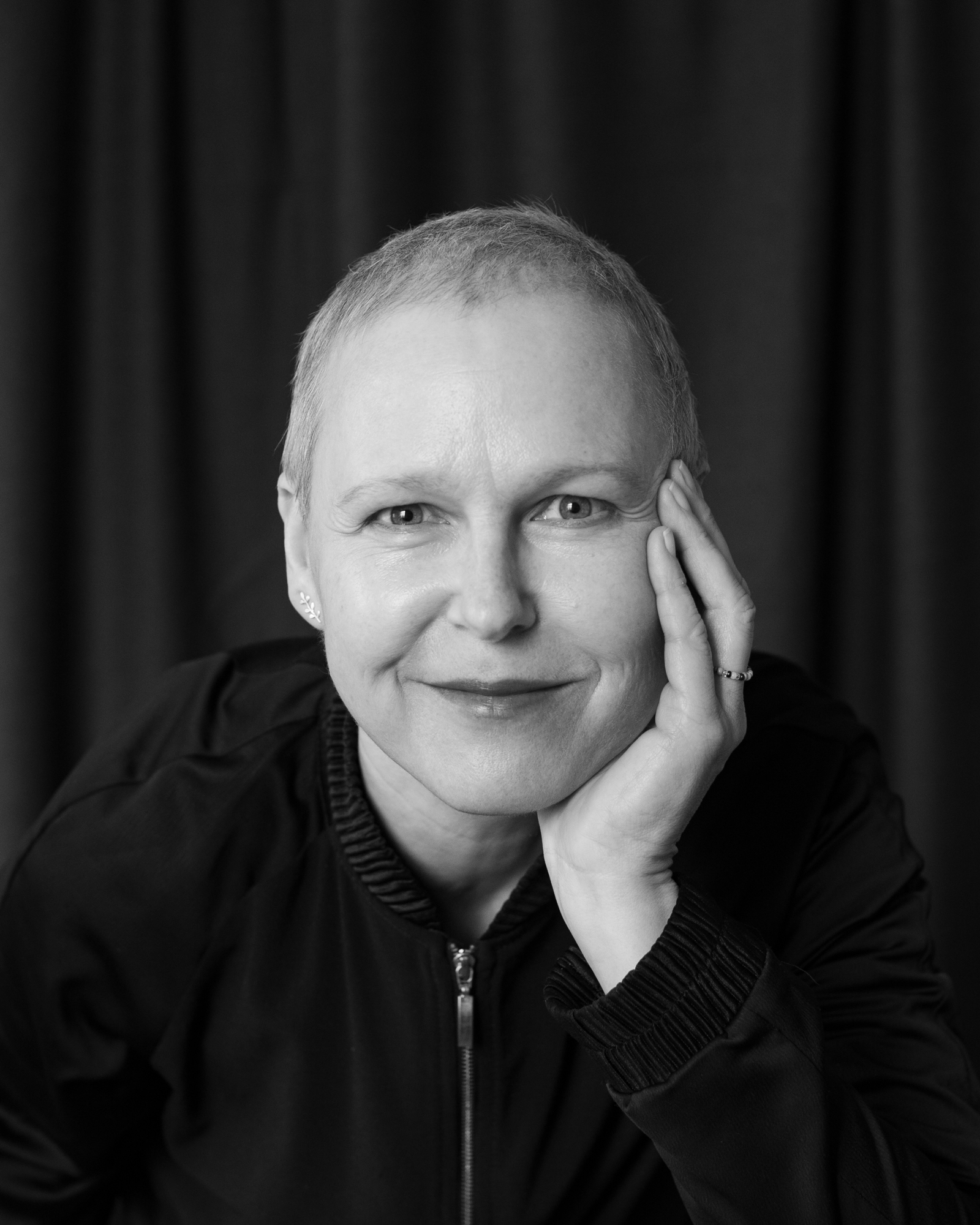 Eva von Schirach: Am Faden meiner Geduld * mehrstimmige LESUNG